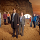 Illustration for article titled Gracepoint, aka Broadchurch.